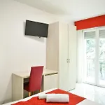 Dream Hub