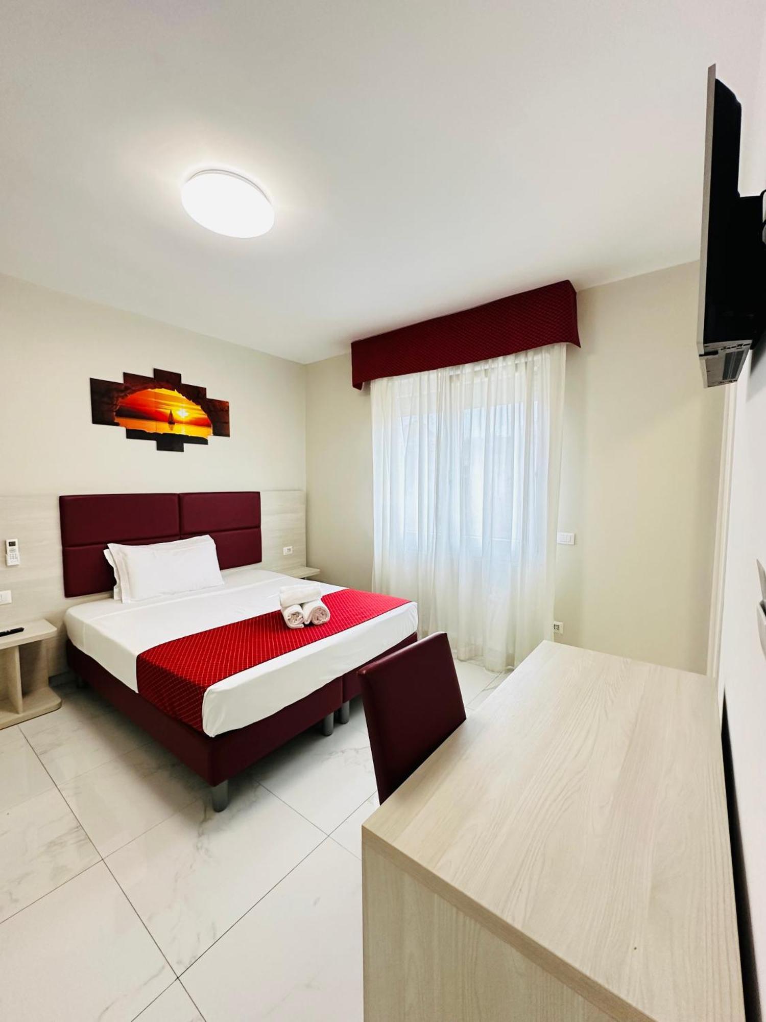Gasthof Dream Hub *