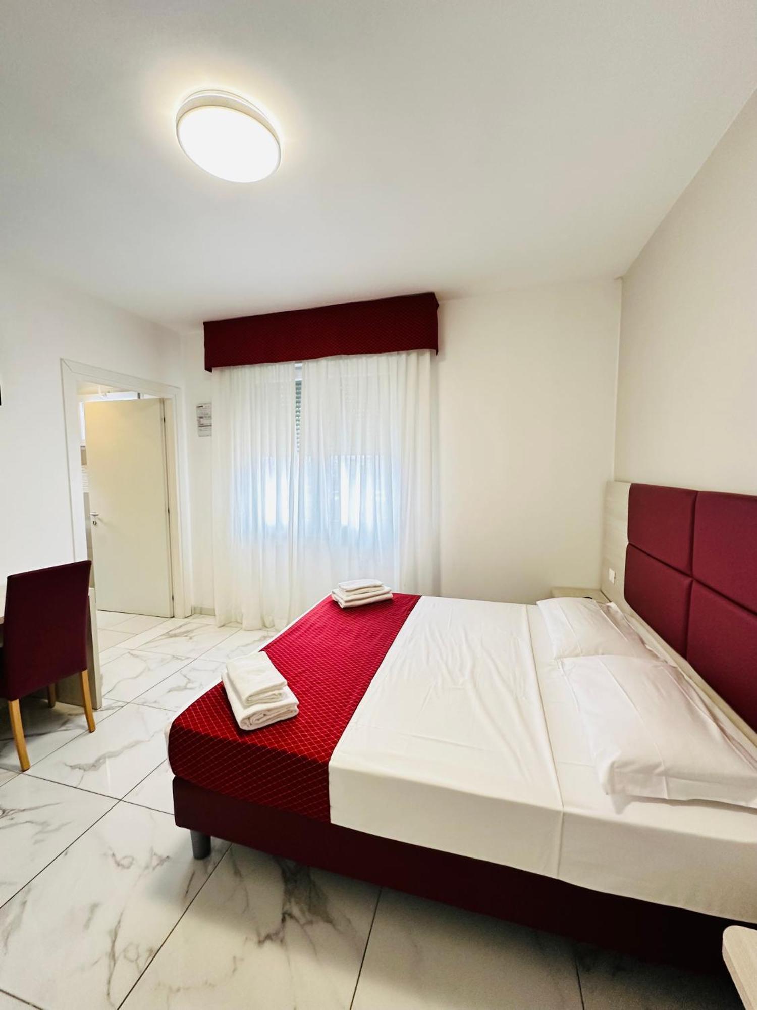 Dream Hub Gasthof *