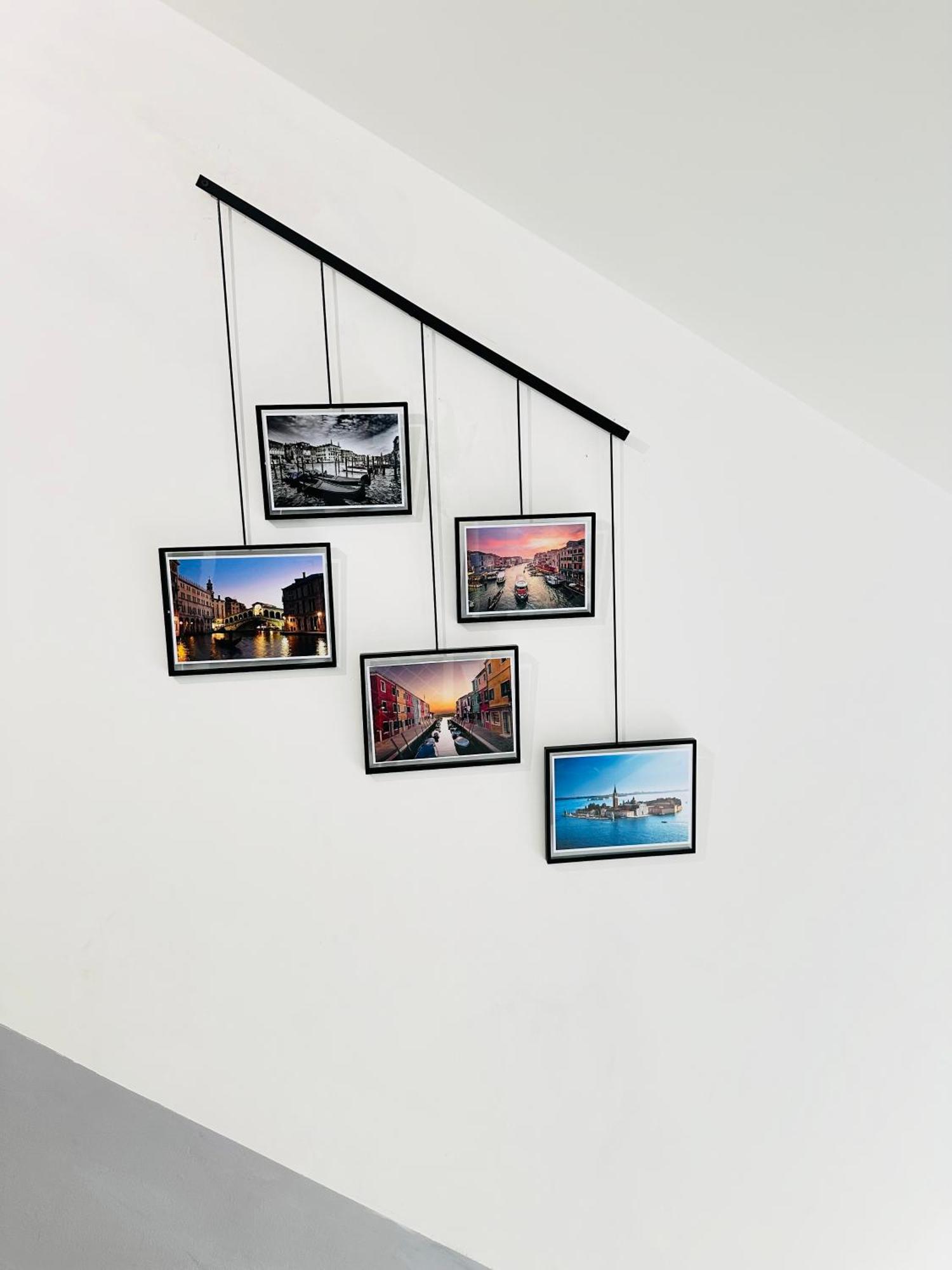 Dream Hub Gasthof *