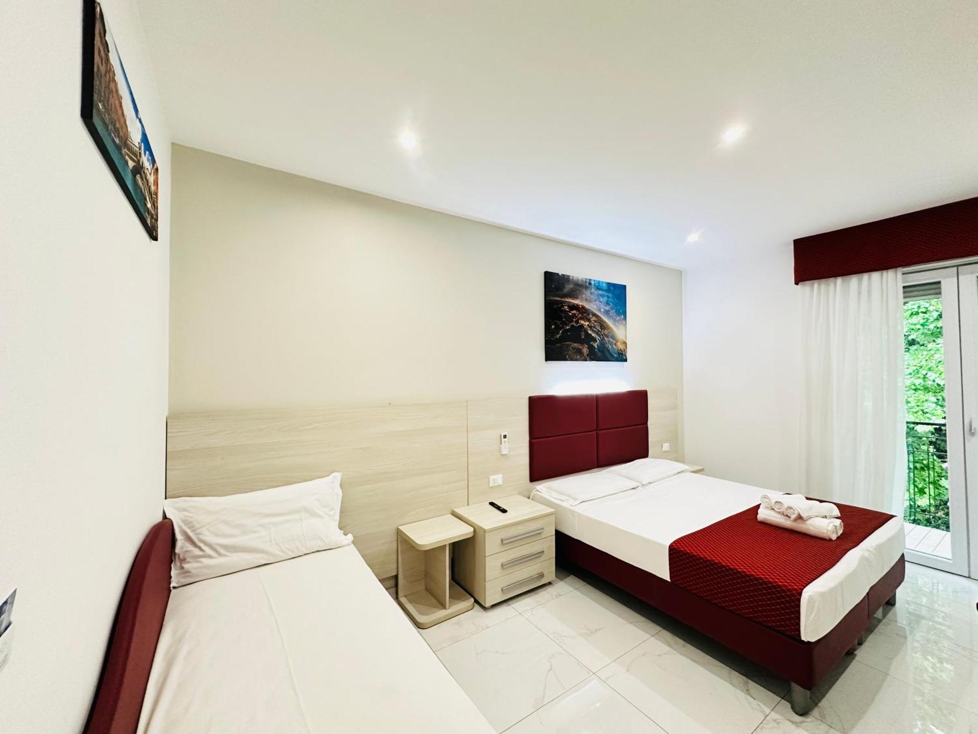Gasthof Dream Hub *